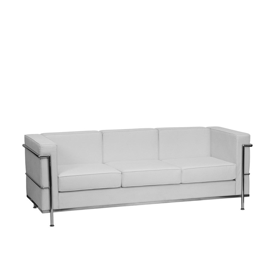 Le Corbusier 3 Seat | Image 5 | InSTYLE Home & Rugs