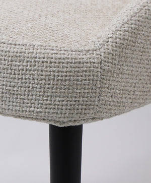 Annecy Chair | Image 7 | InSTYLE Home & Rugs