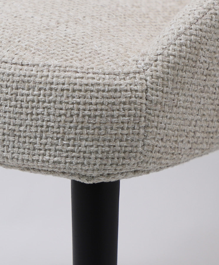 Annecy Chair | Image 7 | InSTYLE Home & Rugs