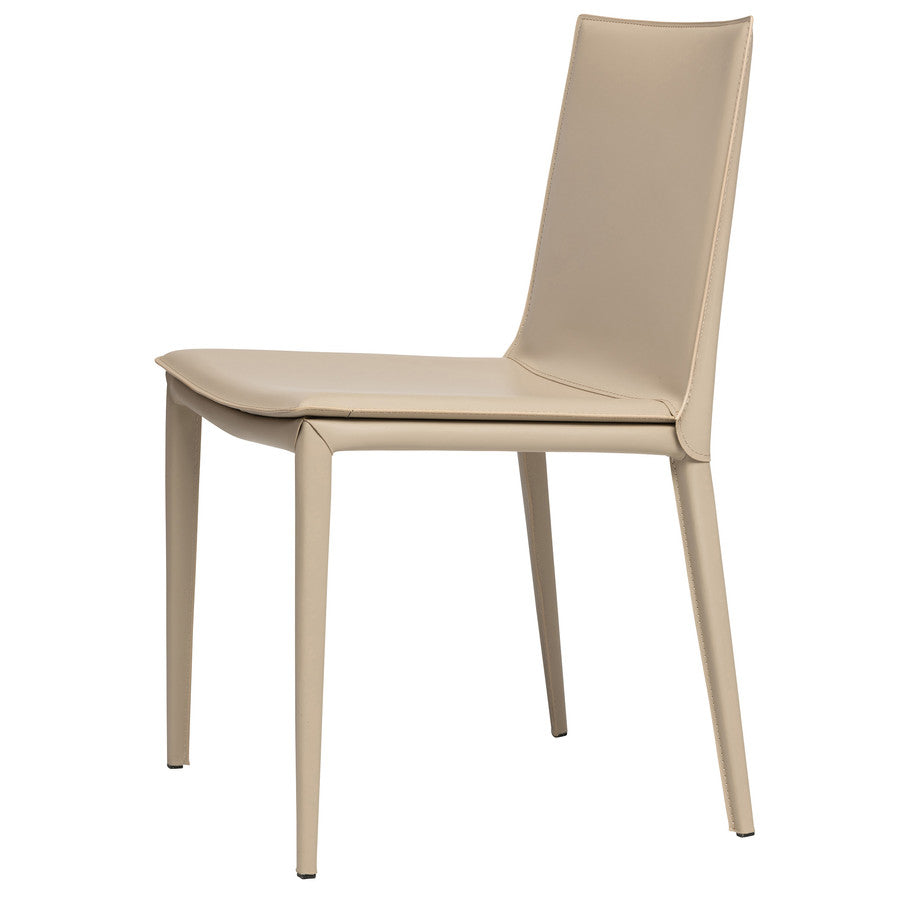 Hilton Chair - comfortable seating for dining and office spaces | Image 9 | InSTYLE Home & Rugs