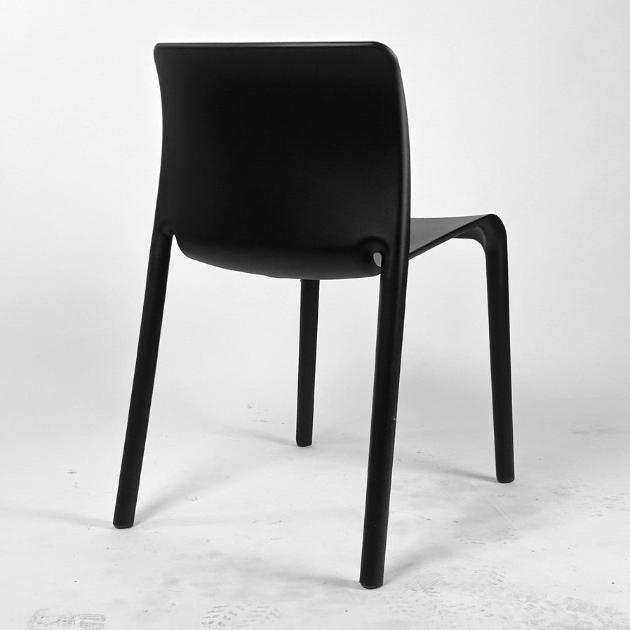 Faro Stackable Chair | Image 5 | InSTYLE Home & Rugs