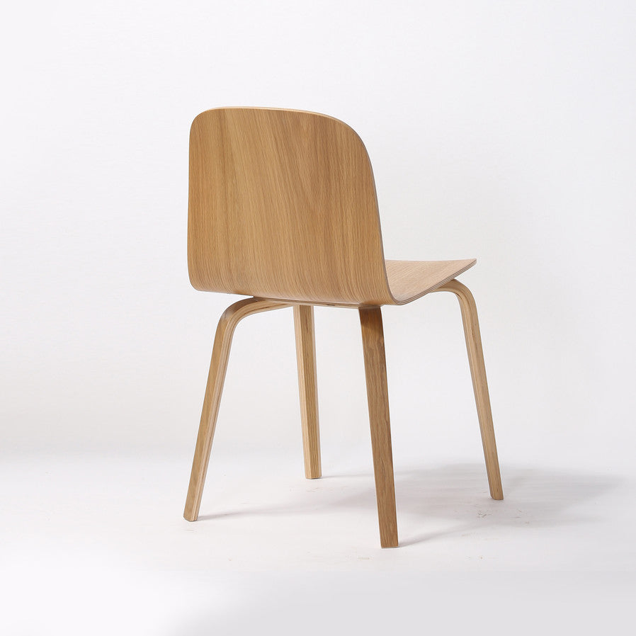 Glen Chair | Image 6 | InSTYLE Home & Rugs