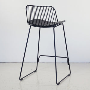 Louis Stools | Image 2 | InSTYLE Home & Rugs