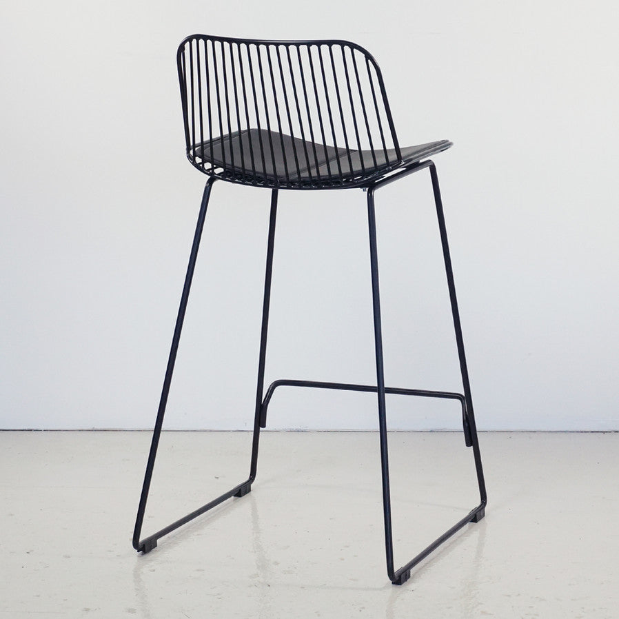 Louis Stools | Image 2 | InSTYLE Home & Rugs