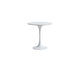 Core Side Table Base B