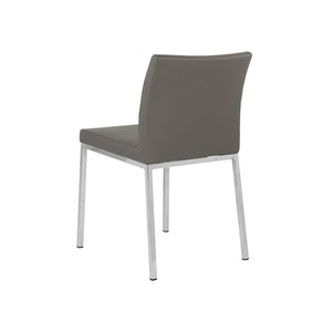 Kahlo Chair | Image 4 | InSTYLE Home & Rugs