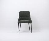Annecy Chair - 16-N0321-12 | InSTYLE Home & Rugs