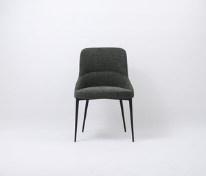 Annecy Chair - 16-N0321-12 | InSTYLE Home & Rugs