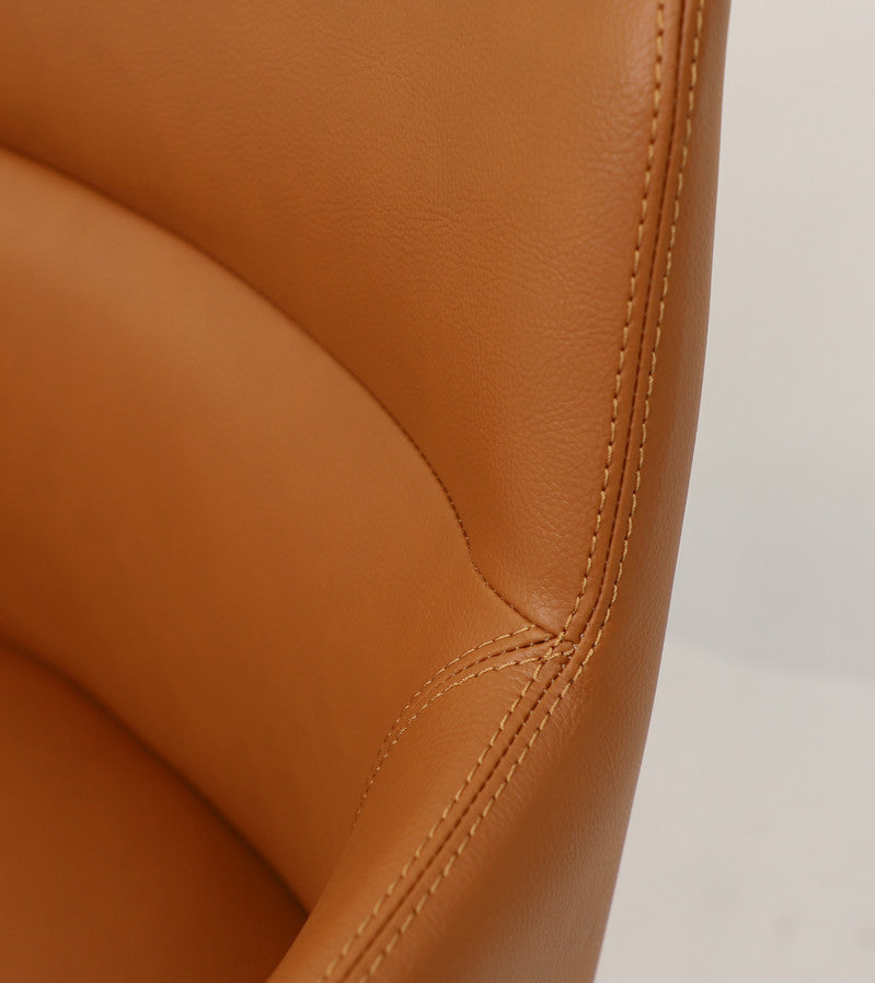 Williamsburg Armchair - 16-N0181B-17 | InSTYLE Home & Rugs