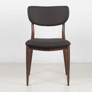 Vennie Stackable Chair | Image 3 | InSTYLE Home & Rugs