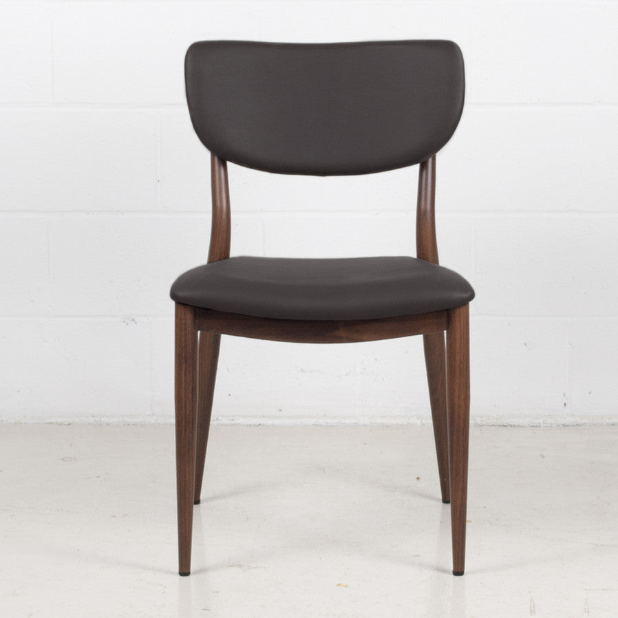 Vennie Stackable Chair | Image 3 | InSTYLE Home & Rugs