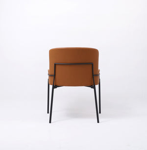 Dublin Chair | Image 4 | InSTYLE Home & Rugs