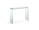 Curvo Console Table