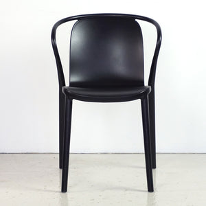 Emma Stackable Chair - variety of styles from classic to contemporary | Image 9 | InSTYLE Home & Rugs