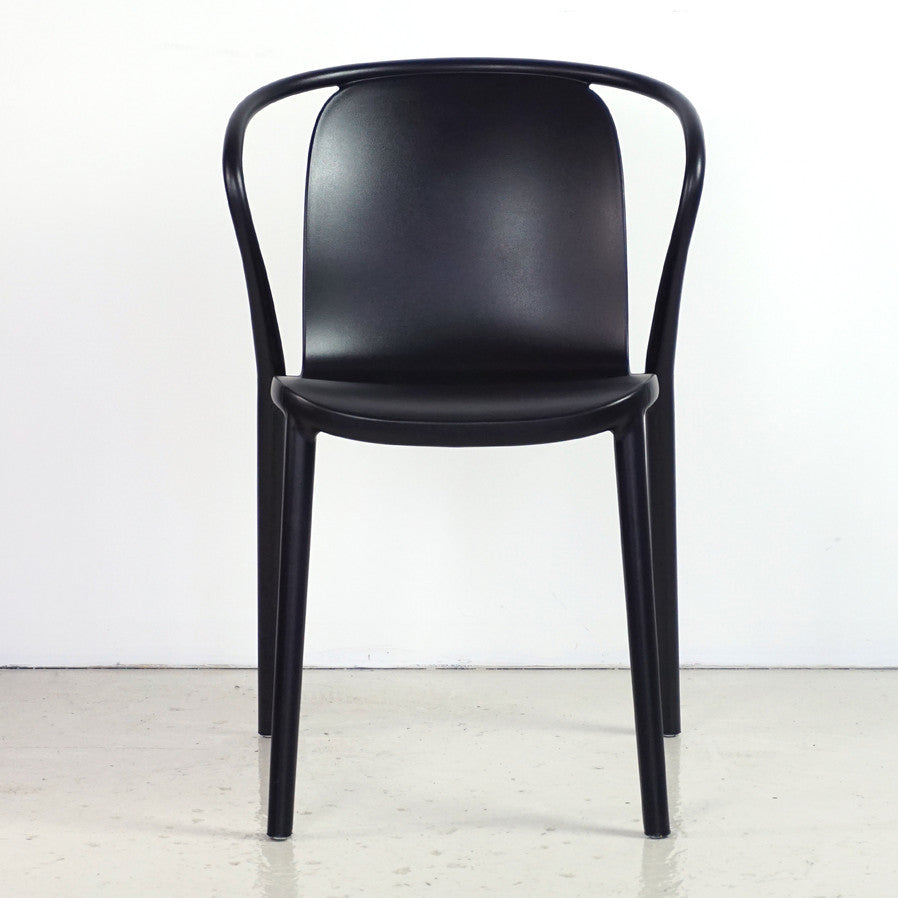 Emma Stackable Chair - variety of styles from classic to contemporary | Image 9 | InSTYLE Home & Rugs