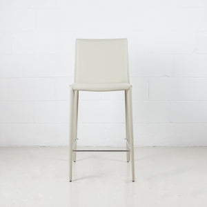 Prima Stools | Image 4 | InSTYLE Home & Rugs