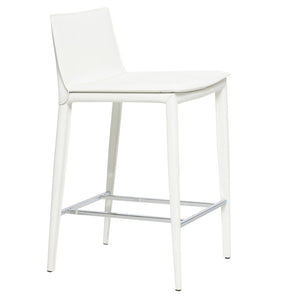 Hilton Stools - perfect for small spaces | Image 12 | InSTYLE Home & Rugs