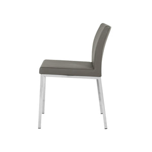 Kahlo Chair | Image 5 | InSTYLE Home & Rugs