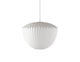 Apo Pendant Light