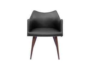 Lopod Arm Chair - durable construction for long-lasting use | Image 1 | InSTYLE Home & Rugs