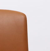 Dublin Chair - 16-N0322-3003 | InSTYLE Home & Rugs