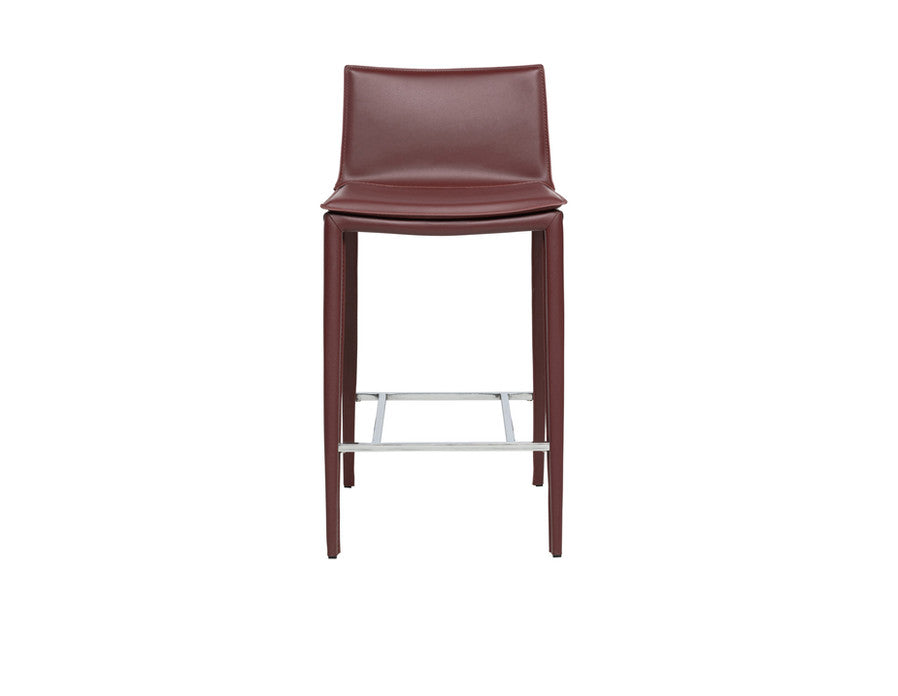 Hilton Stools - perfect for small spaces | Image 10 | InSTYLE Home & Rugs