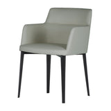 Williamsburg Armchair - 16-N0181B-1046 | InSTYLE Home & Rugs