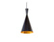 Coral Pendant Light A