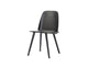 Noma Chair