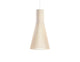 Flute Pendant Light A