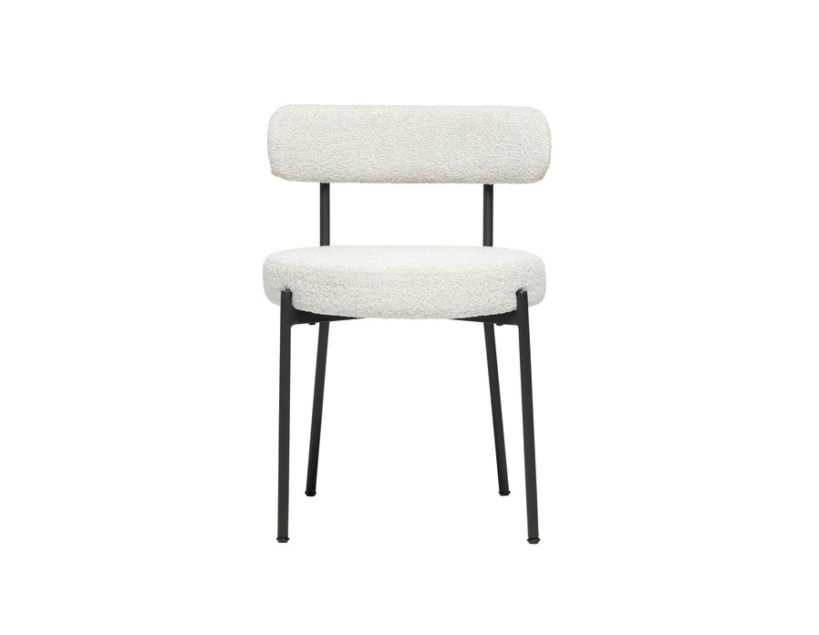 Molly Chair - variety of styles from classic to contemporary | Image 1 | InSTYLE Home & Rugs