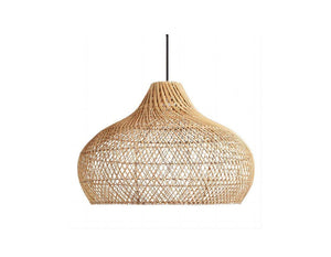 Latigo Pendant Light | Image 1 | InSTYLE Home & Rugs