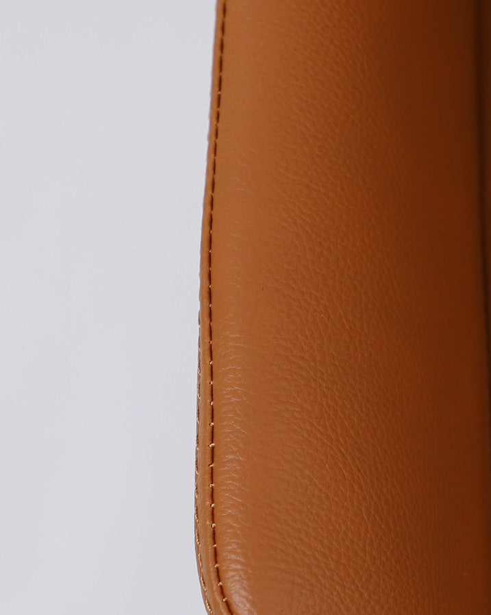 Dublin Chair | Image 6 | InSTYLE Home & Rugs