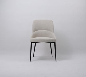Annecy Chair - 16-N0321-1 | InSTYLE Home & Rugs