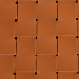 Soho Backless Stools - 16-N1088C-3808 | InSTYLE Home & Rugs