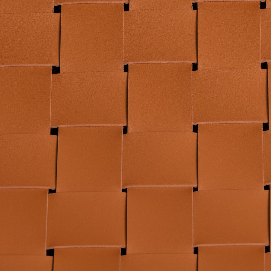 Soho Backless Stools - 16-N1088C-3808 | InSTYLE Home & Rugs