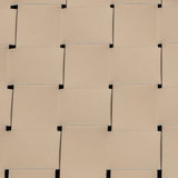 Soho Backless Stools - 16-N1088C-3807 | InSTYLE Home & Rugs