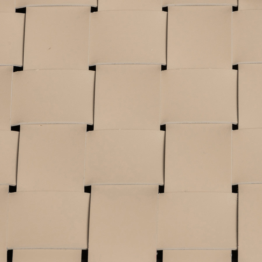 Soho Backless Stools - 16-N1088C-3807 | InSTYLE Home & Rugs