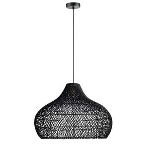 Latigo Pendant Light | Image 4 | InSTYLE Home & Rugs