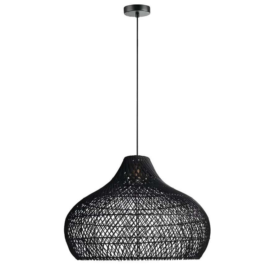 Latigo Pendant Light | Image 4 | InSTYLE Home & Rugs