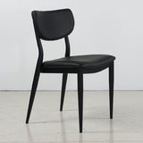 Vennie Stackable Chair | Image 1 | InSTYLE Home & Rugs