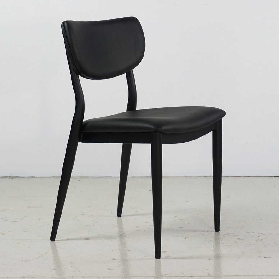 Vennie Stackable Chair | Image 1 | InSTYLE Home & Rugs