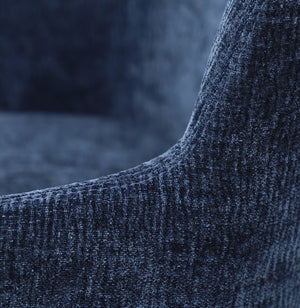 Williamsburg Stools - 16-N1091C-1046 | InSTYLE Home & Rugs