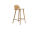 Noma Stools