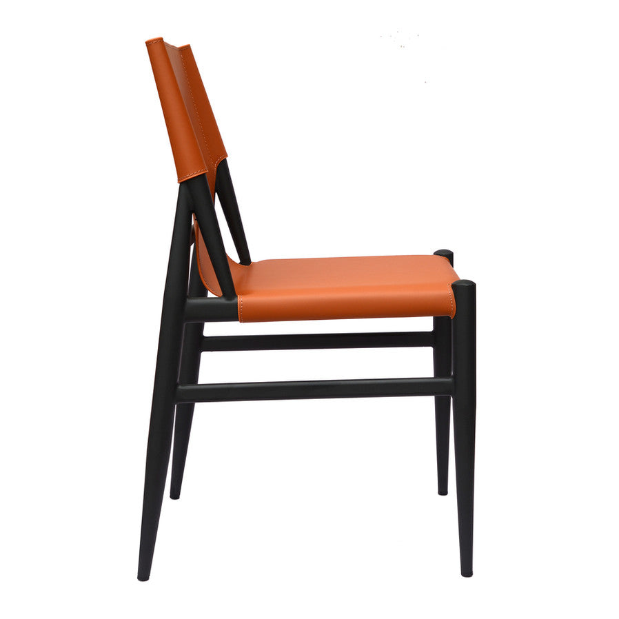 Leader Chair - durable construction for long-lasting use | Image 8 | InSTYLE Home & Rugs