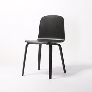 Glen Chair | Image 4 | InSTYLE Home & Rugs