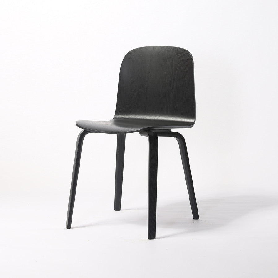 Glen Chair | Image 4 | InSTYLE Home & Rugs