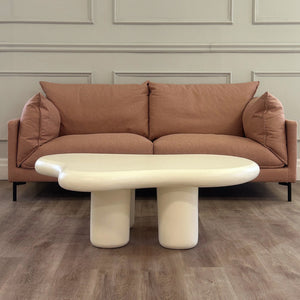 Cloud Coffee Table | Image 1 | InSTYLE Home & Rugs