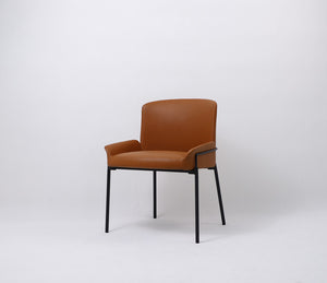 Dublin Chair | Image 2 | InSTYLE Home & Rugs