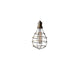 Cage Pendant Light